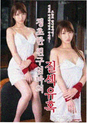 千千阙歌MV