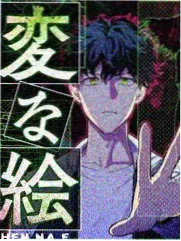 蒙面唱将